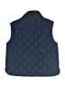 Crewcuts Outlet 100% Polyester Blue Vest Size 2 - photo 2