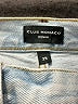 Club Monaco Blue Jeans Size 25 waist - photo 6