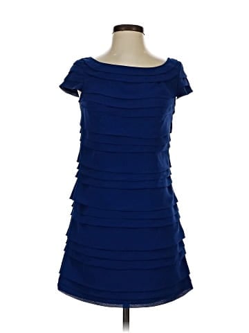 French Connection Cocktail Dress (view 1)