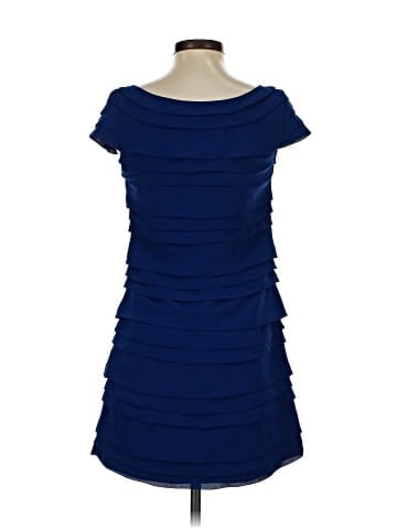 French Connection Cocktail Dress (view 2)