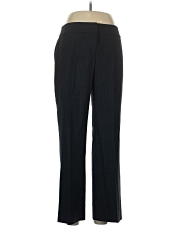 Susan Bristol Dress Pants (view 1)