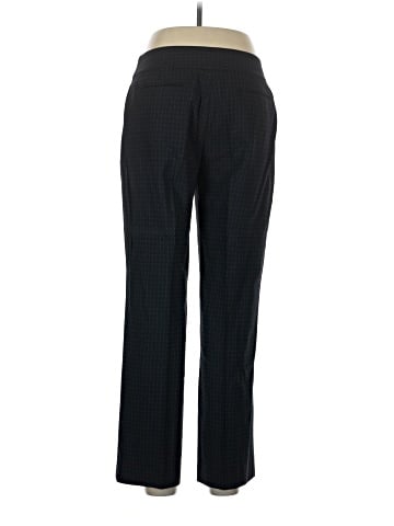 Susan Bristol Dress Pants (view 2)