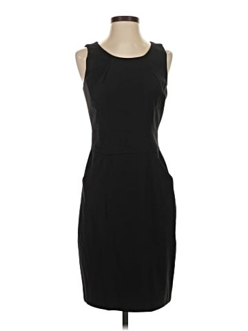 J.Crew Cocktail Dress (view 1)