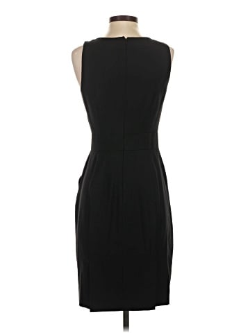 J.Crew Cocktail Dress (view 2)