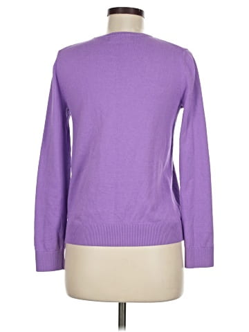 Banana Republic Factory Store Pullover Sweater (view 2)