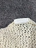 Lucky Brand Ivory Pullover Sweater Size S - photo 8