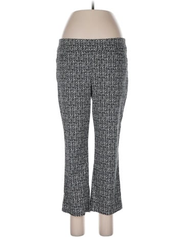 Hilary Radley Casual Pants (view 1)