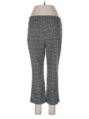 Hilary Radley Casual Pants (view 2)
