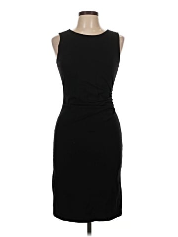 Kenneth Cole New York Cocktail Dress (view 1)