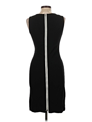 Kenneth Cole New York Cocktail Dress (view 2)