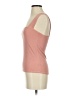 Michael Lauren Pink Sleeveless Top Size XS - photo 5