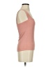 Michael Lauren Pink Sleeveless Top Size XS - photo 4