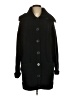 DKNY Black Cardigan Size P (petite) - photo 1