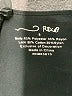 RXB Black 3/4 Sleeve Blouse Size S - photo 7