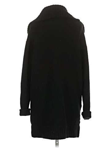 DKNY Cardigan (view 2)