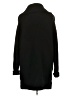 DKNY Black Cardigan Size P (petite) - photo 2