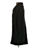 DKNY Black Cardigan Size P (petite) - photo 5