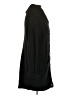 DKNY Black Cardigan Size P (petite) - photo 4