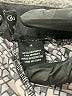 New Directions Houndstooth Brown Casual Pants Size M - photo 7