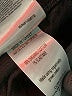 AGOLDE Black Jeans Size 28 waist - photo 4