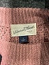 Universal Thread Brown Pullover Sweater Size S - photo 6