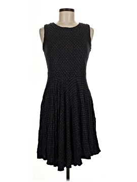 Ann Taylor Loft Casual Dress