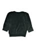 Assorted Brands Green Black Pullover Sweater Size S (estimated, toddler) - photo 1