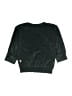 Assorted Brands Green Black Pullover Sweater Size S (estimated, toddler) - photo 2