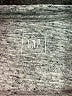 Gap 100% Cotton Tweed Gray Active T-Shirt Size M - photo 7