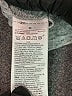Gap 100% Cotton Tweed Gray Active T-Shirt Size M - photo 8