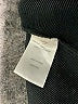 Parker Solid Black Formal Skirt Size XS - photo 5
