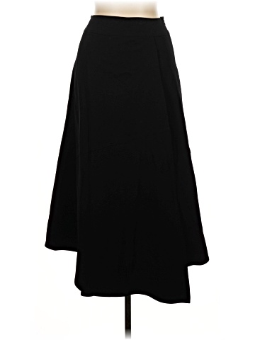Marc Cain Formal Skirt (view 1)
