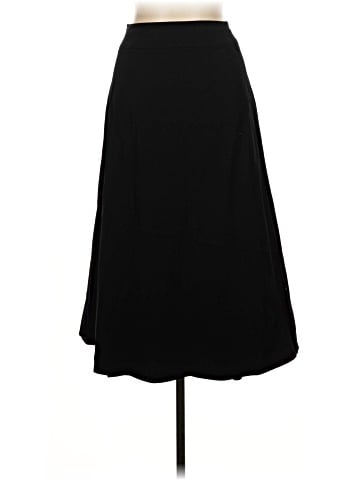 Marc Cain Formal Skirt (view 2)