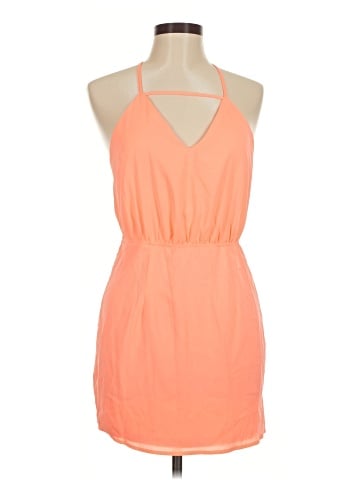 TOBI Casual Dress (view 1)