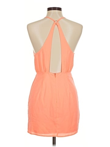 TOBI Casual Dress (view 2)