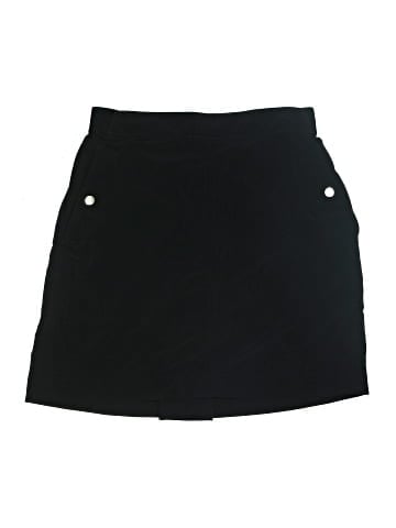 Athleta Skort (view 1)