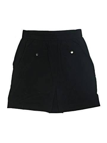 Athleta Skort (view 2)
