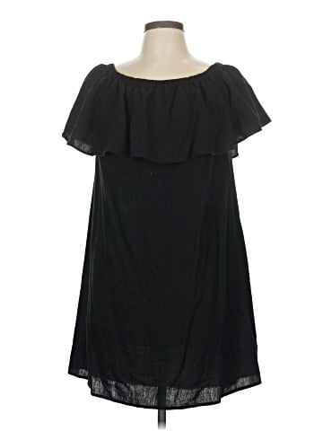 Old Navy Cocktail Dress (view 1)