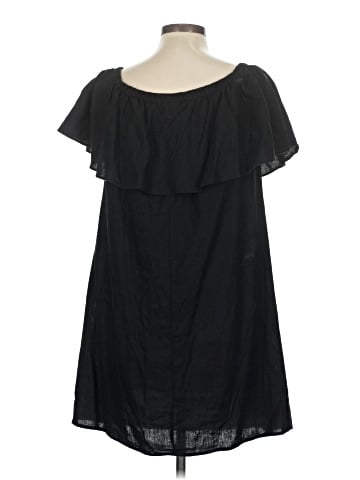 Old Navy Cocktail Dress (view 2)