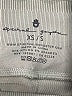 Grace Green Teal Active Pants Size XS - photo 7