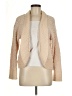 Dokotoo Tan Cardigan Size M - photo 1