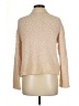 Dokotoo Tan Cardigan Size M - photo 2