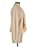 Dokotoo Tan Cardigan Size M - photo 4