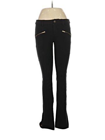 Romeo & Juliet Couture Dress Pants (view 1)