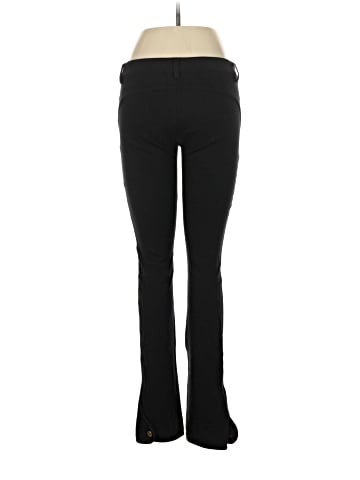 Romeo & Juliet Couture Dress Pants (view 2)