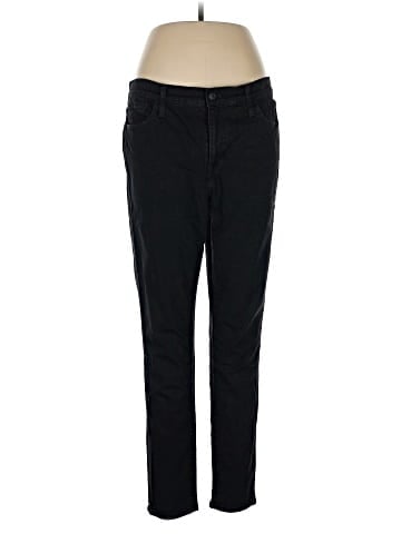 Madewell Jeggings (view 1)