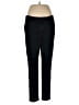 Madewell Black Jeggings Size 32 waist - photo 1