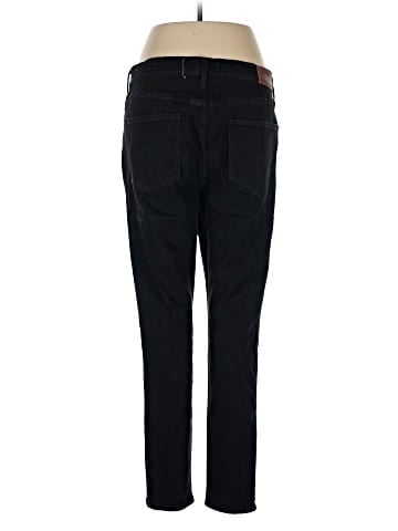 Madewell Jeggings (view 2)