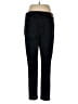 Madewell Black Jeggings Size 32 waist - photo 2
