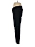 Madewell Black Jeggings Size 32 waist - photo 5